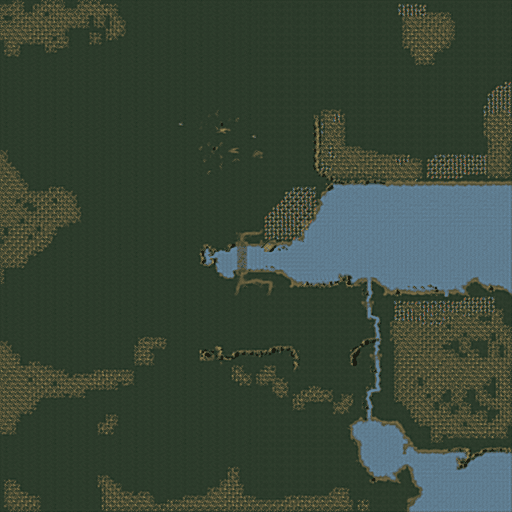 3v5 map