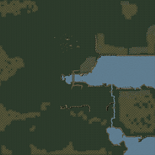 3v5 map