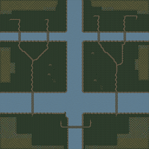 Dirk003_2vs6