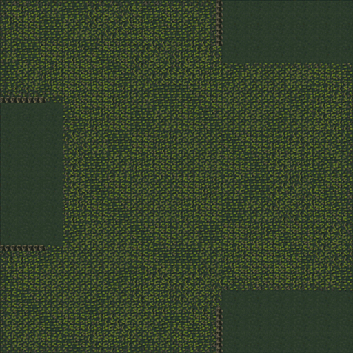killing zone 87
