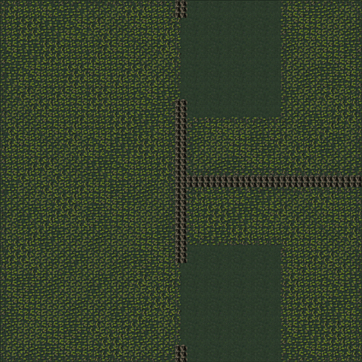 killing zone 88