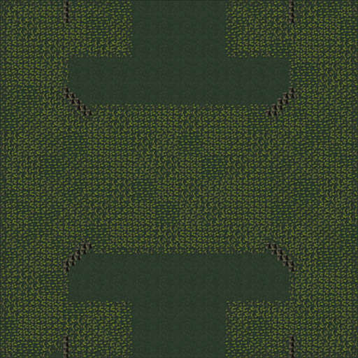 killing zone 89