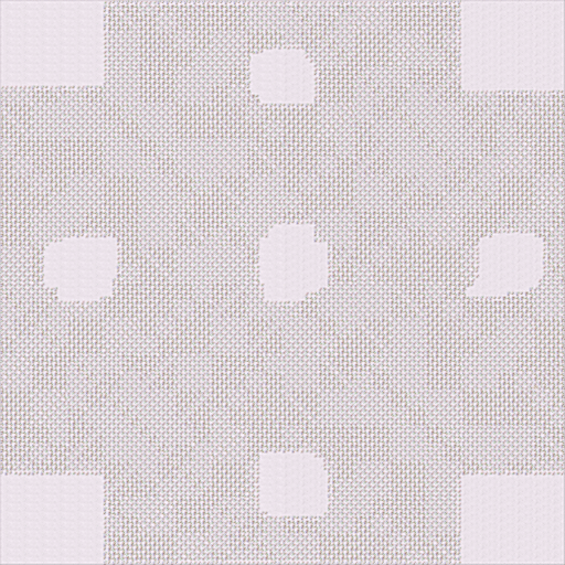 Sea of Gems V3 *fixed*