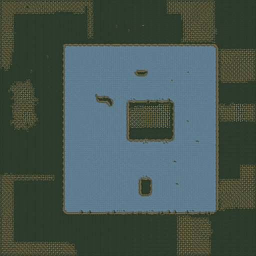 Island of Doom 2