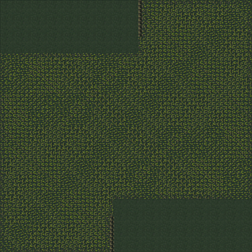 killing zone 90