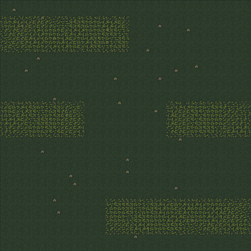 Map Pim