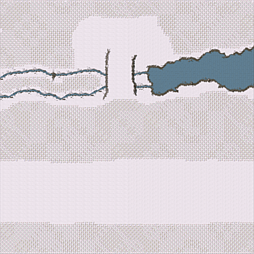 BGM5