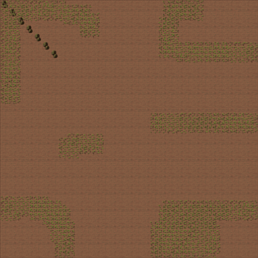 Map Pim 2