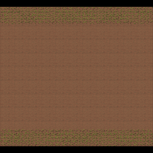 Small Map
