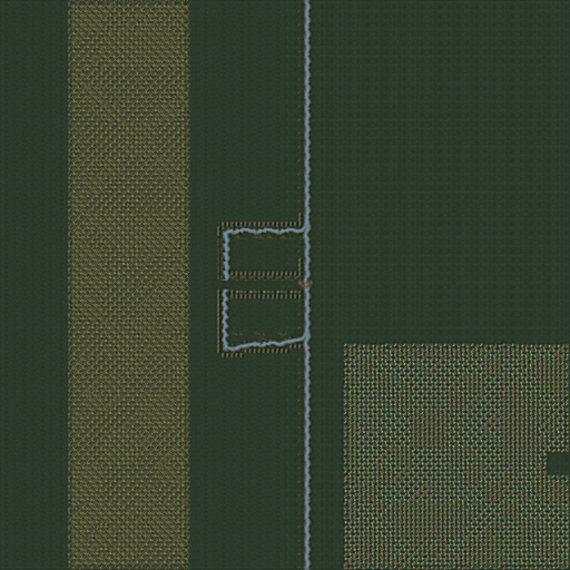 Cool-Map-001