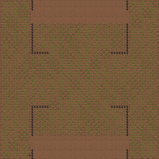 killing zone 92