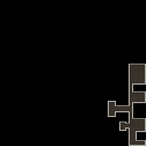 UNDER GROUND BASE
