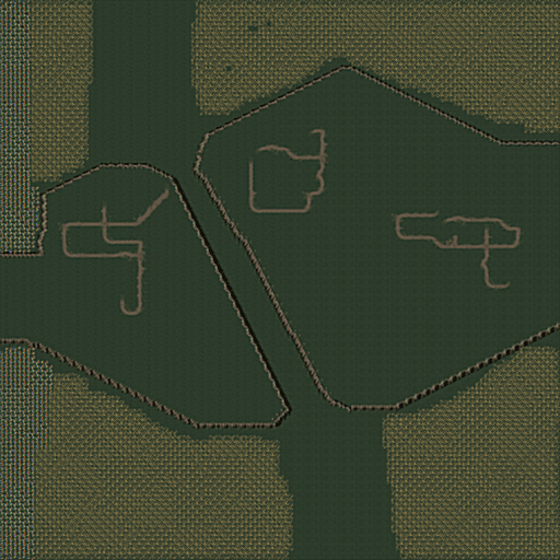 Map 002
