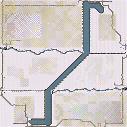 Map 001