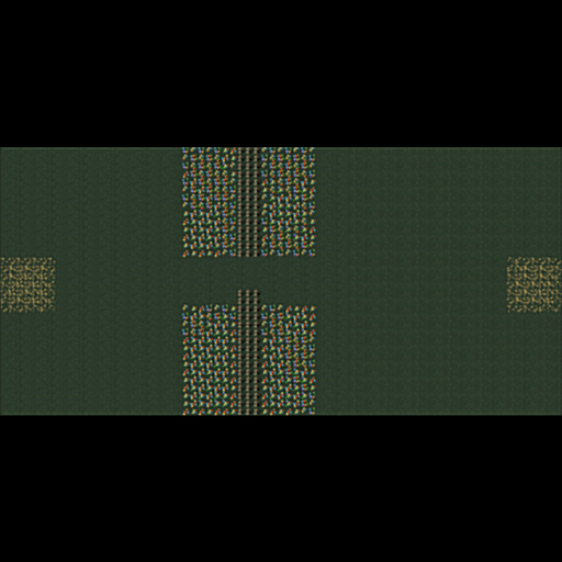 2VS2-WAR-ZONE
