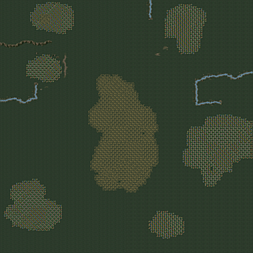 Map001