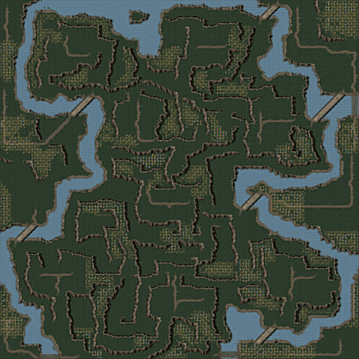 Labyrinth