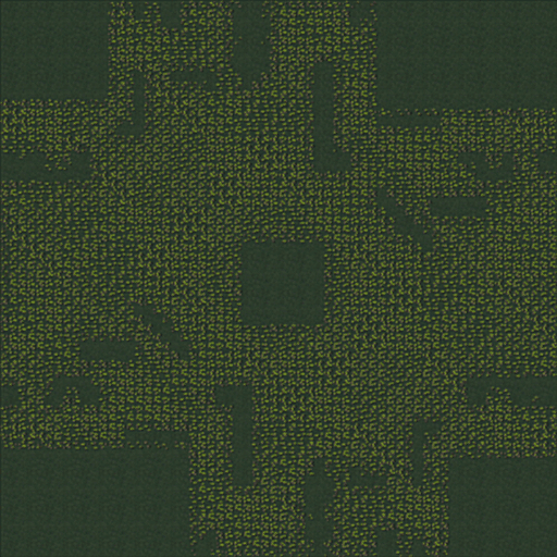 GOLL'S KILLING FIELDS 6