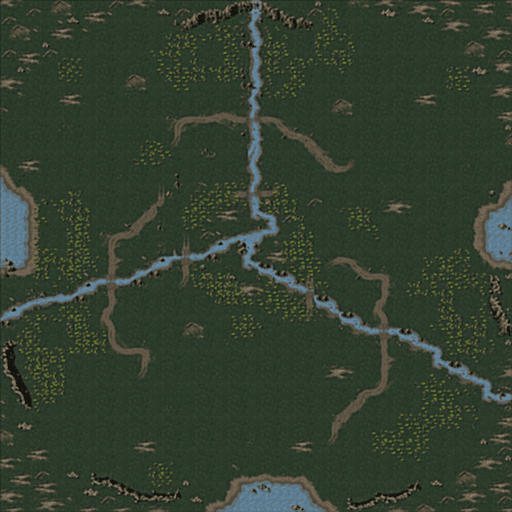 3 FFA low