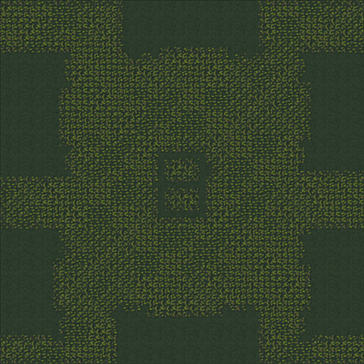 Prebuild Bases Nod 1.0