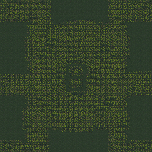 Prebuild Bases Nod 1.1