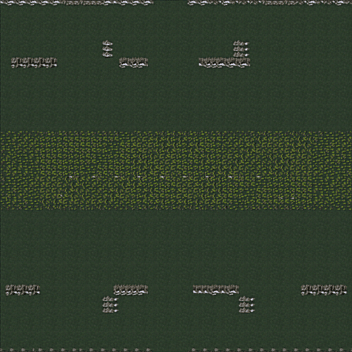 Kane’s Kovid 1.4