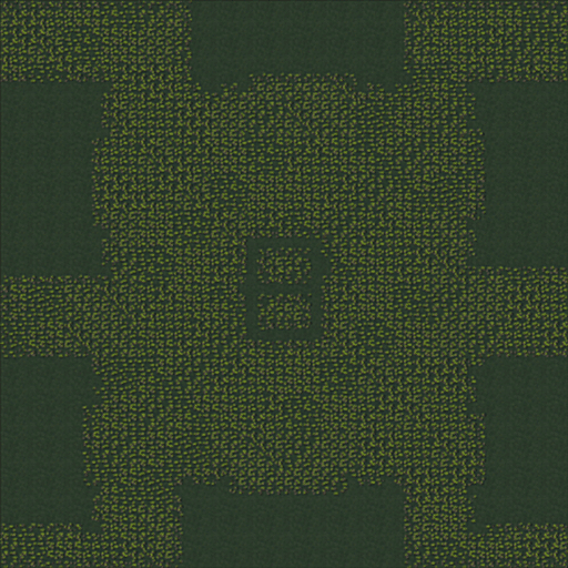 Prebuild Bases GDI 1.1