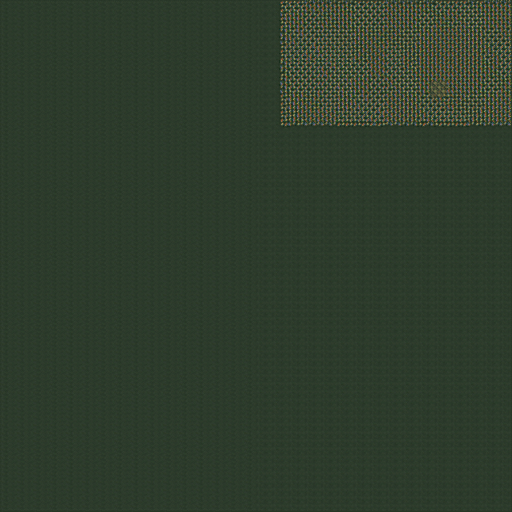 xtest