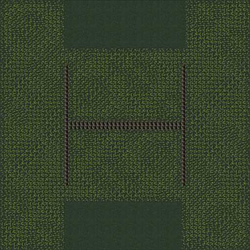 killing zone 97