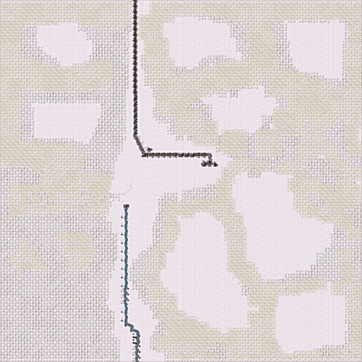 snow n ore