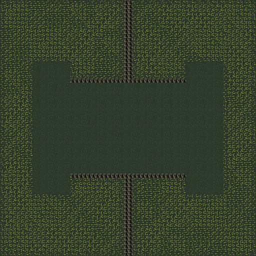 killing zone 98