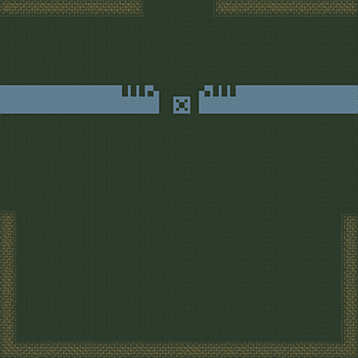 nco remake