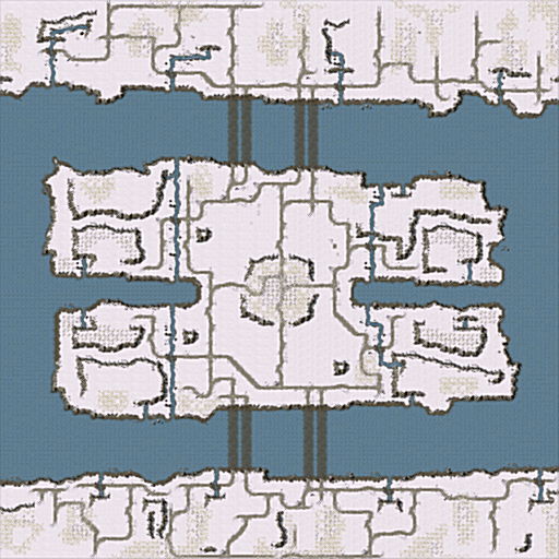Paths of Glory