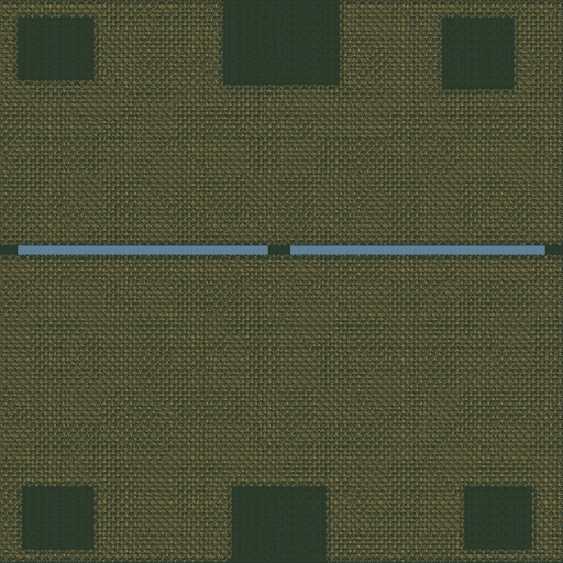 Blood z wolf {1.0) 1v1/2v2/3v3
