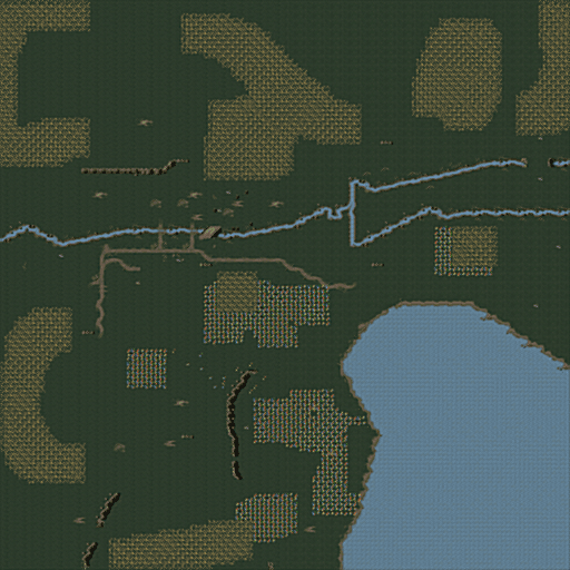 ussr ADVANTAGE