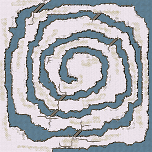 Spiral