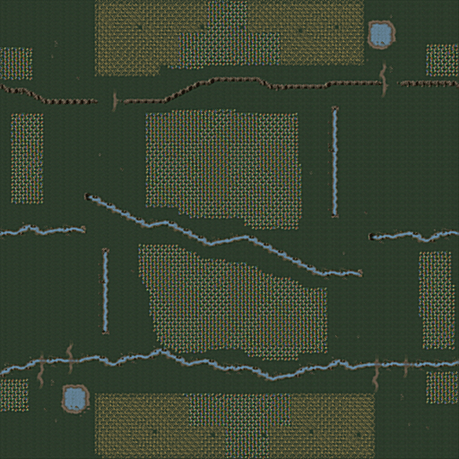 Extreme AntiRush 02