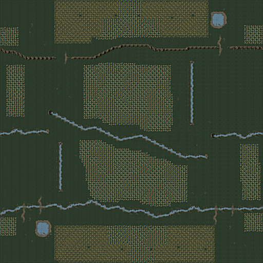 Extreme AntiRush 02