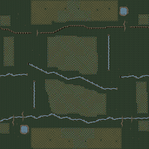 Extreme AntiRush 03