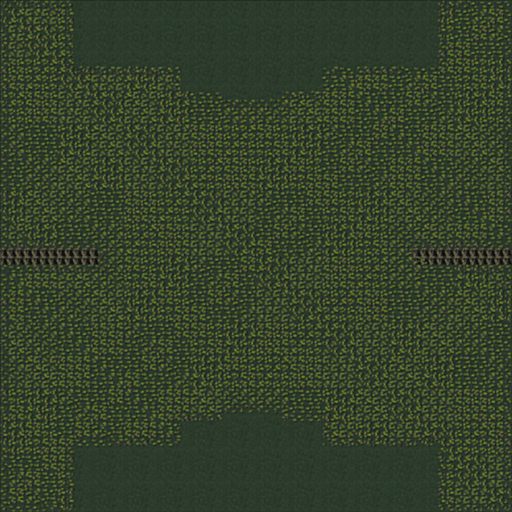 killing zone 99