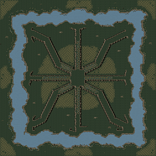 Battle Royale