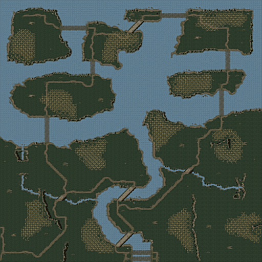 Command And Conquer Red Alert