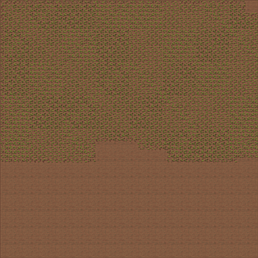 PREBUILD FARM 3002283