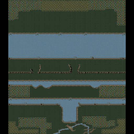 Fortress Europe 2