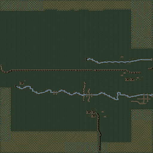 For Fun v1
