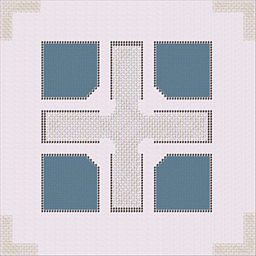 crossin_up