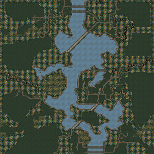Mandalay