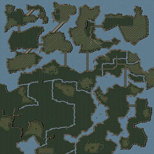 Battlemap