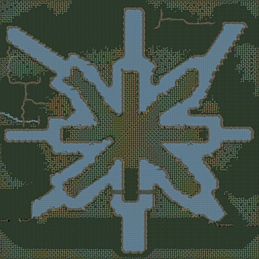 2 v 6 Warstar