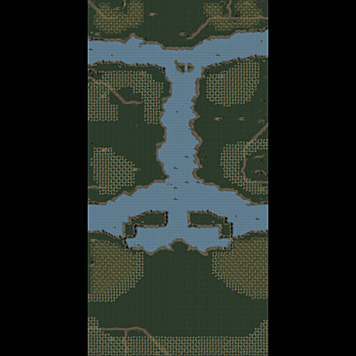 Naval defence
